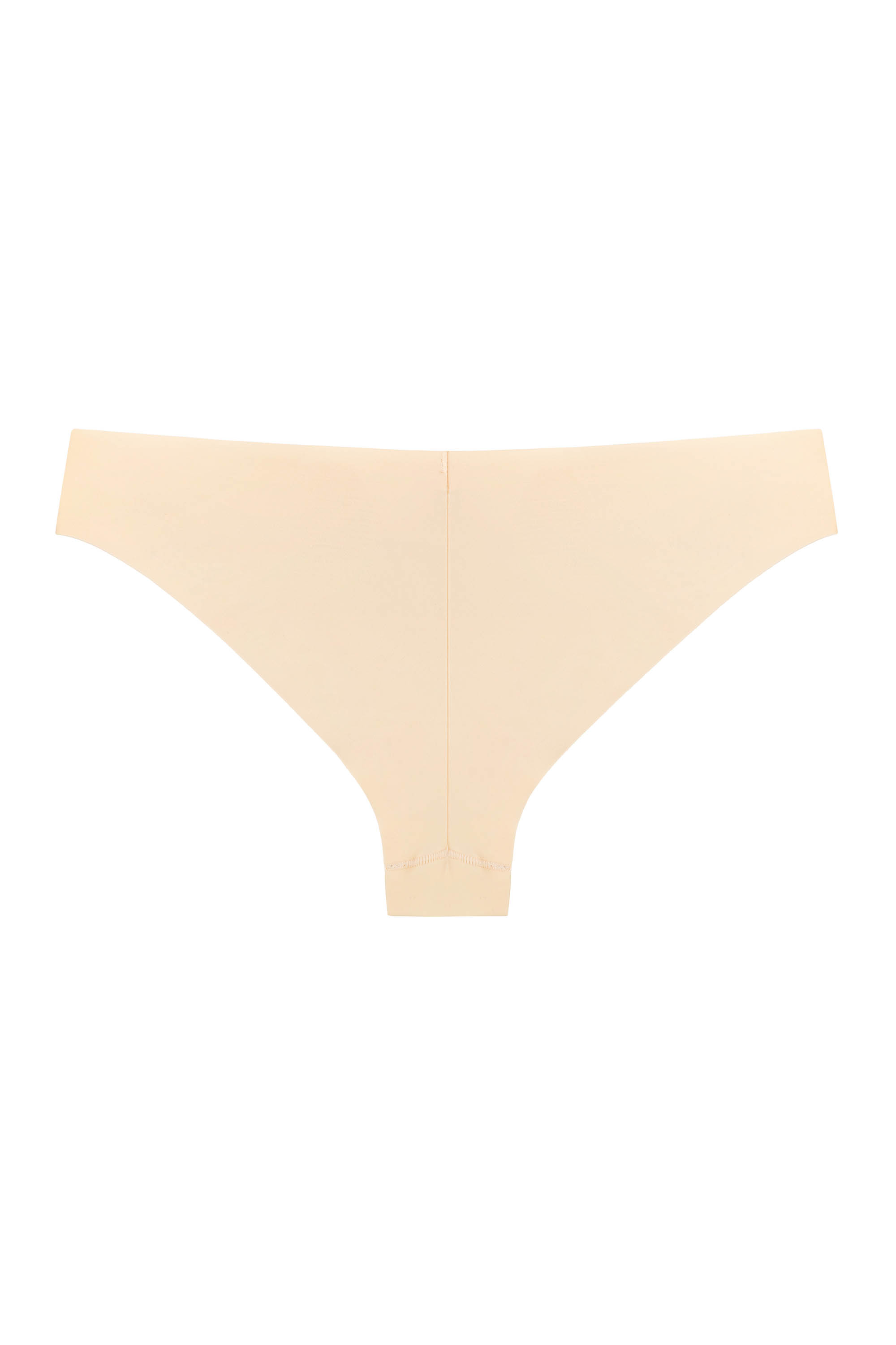 7073-23 Бразилиана